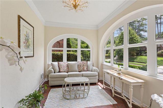 1268 Pasadena Avenue NE, Atlanta, GA 30306