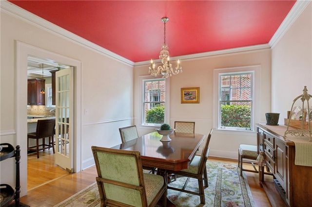1268 Pasadena Avenue NE, Atlanta, GA 30306