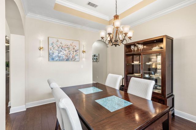 183 Mussett Bayou Court, Santa Rosa Beach, FL 32459