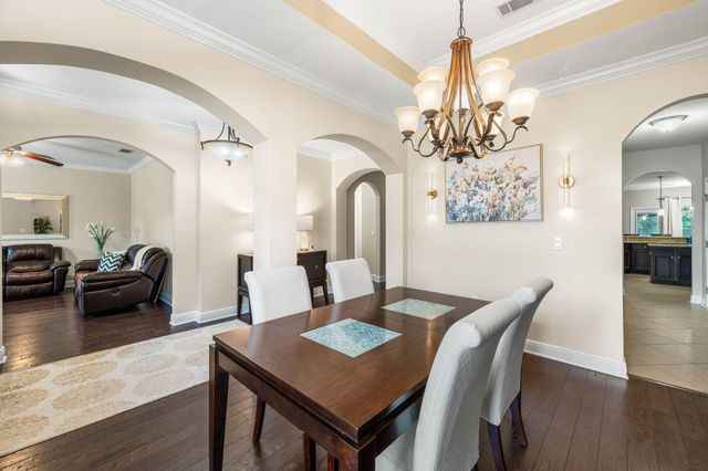 183 Mussett Bayou Court, Santa Rosa Beach, FL 32459