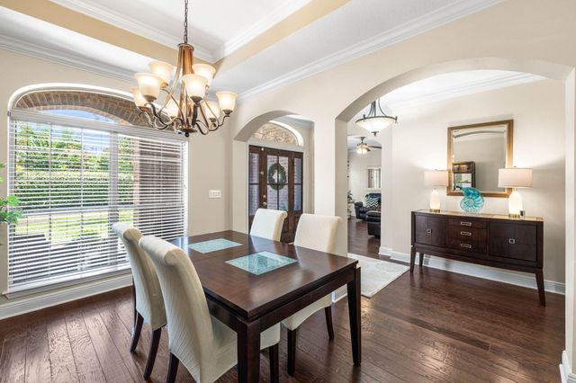 183 Mussett Bayou Court, Santa Rosa Beach, FL 32459
