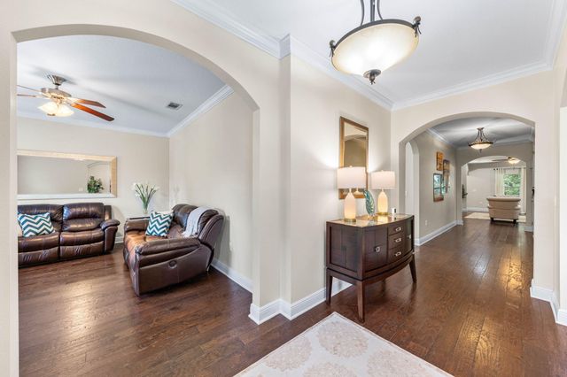 183 Mussett Bayou Court, Santa Rosa Beach, FL 32459