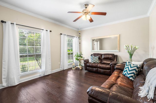 183 Mussett Bayou Court, Santa Rosa Beach, FL 32459