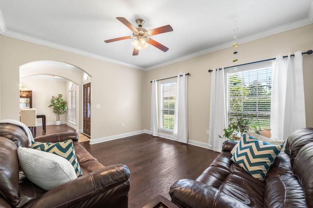 183 Mussett Bayou Court, Santa Rosa Beach, FL 32459