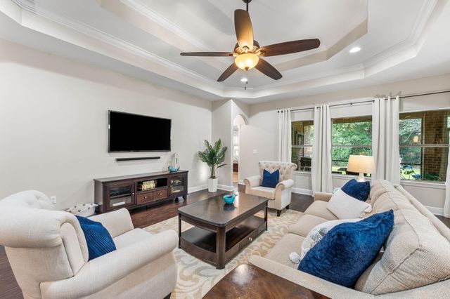183 Mussett Bayou Court, Santa Rosa Beach, FL 32459