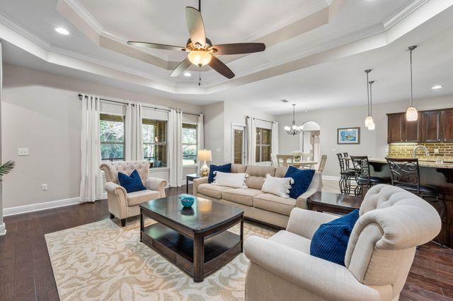 183 Mussett Bayou Court, Santa Rosa Beach, FL 32459