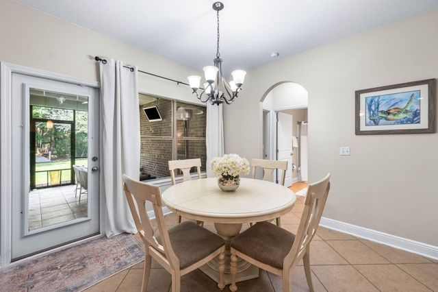 183 Mussett Bayou Court, Santa Rosa Beach, FL 32459