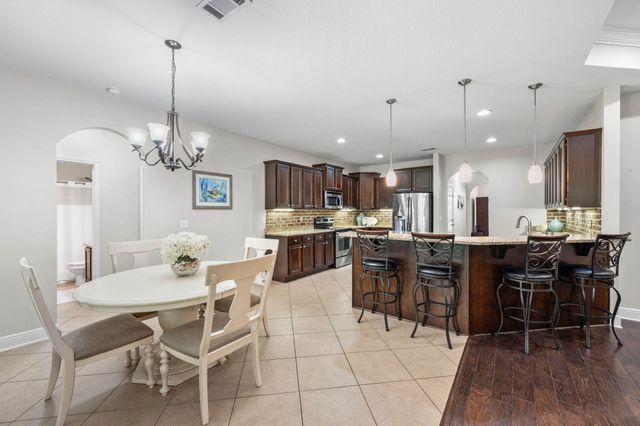 183 Mussett Bayou Court, Santa Rosa Beach, FL 32459