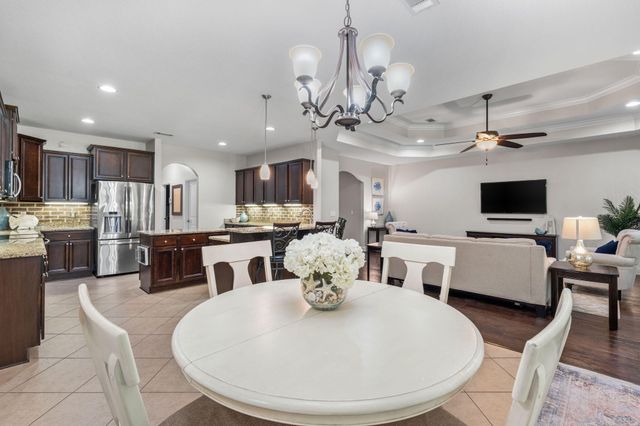 183 Mussett Bayou Court, Santa Rosa Beach, FL 32459