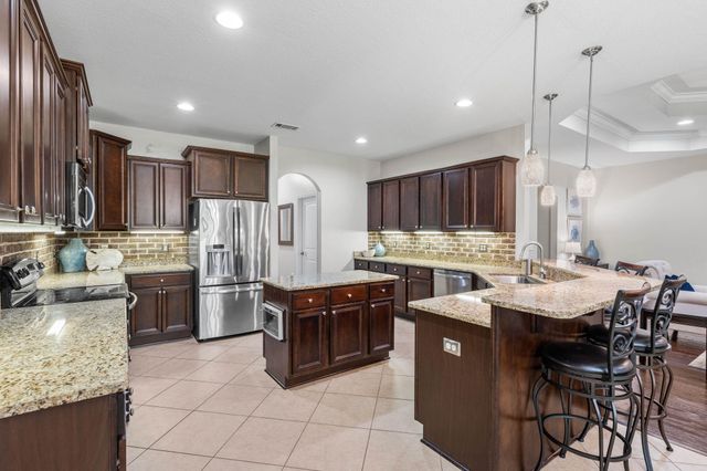 183 Mussett Bayou Court, Santa Rosa Beach, FL 32459