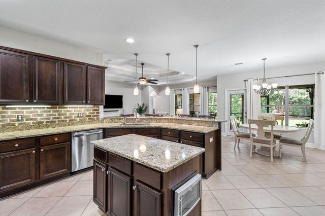 183 Mussett Bayou Court, Santa Rosa Beach, FL 32459
