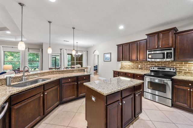 183 Mussett Bayou Court, Santa Rosa Beach, FL 32459