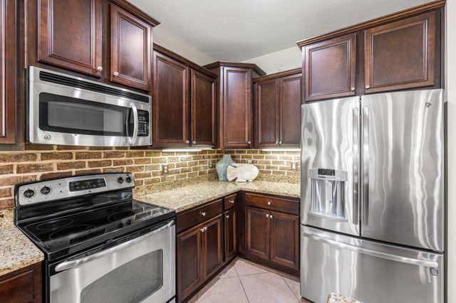 183 Mussett Bayou Court, Santa Rosa Beach, FL 32459