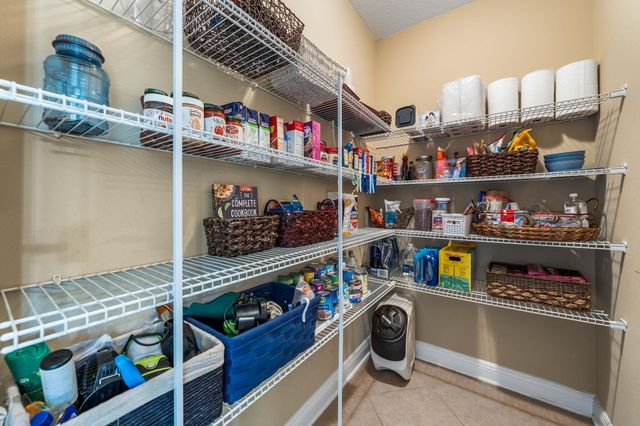 183 Mussett Bayou Court, Santa Rosa Beach, FL 32459