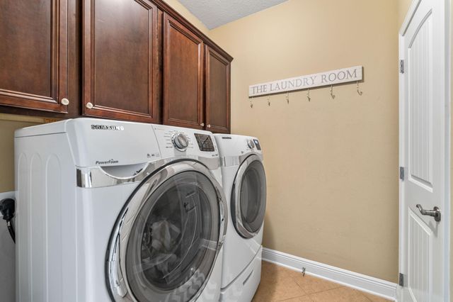 183 Mussett Bayou Court, Santa Rosa Beach, FL 32459
