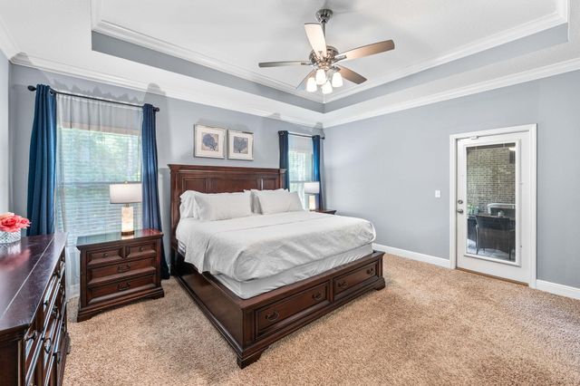 183 Mussett Bayou Court, Santa Rosa Beach, FL 32459