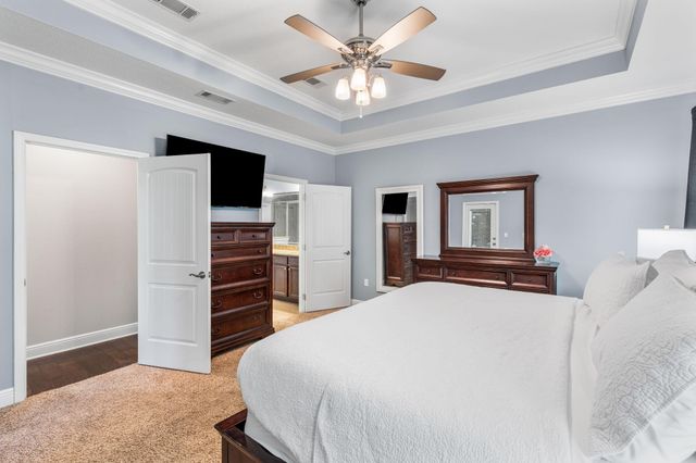 183 Mussett Bayou Court, Santa Rosa Beach, FL 32459