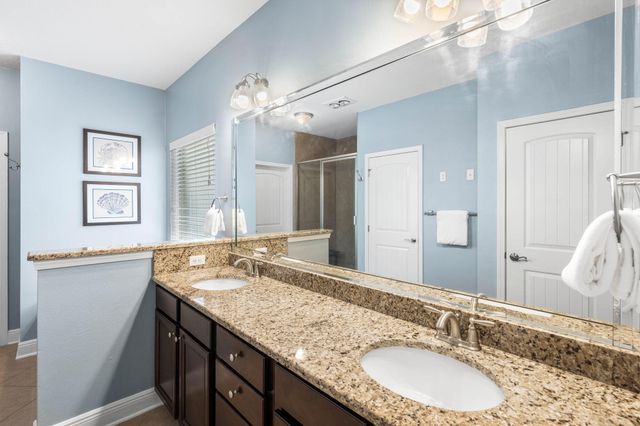 183 Mussett Bayou Court, Santa Rosa Beach, FL 32459