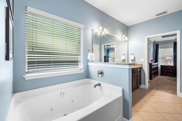 183 Mussett Bayou Court, Santa Rosa Beach, FL 32459