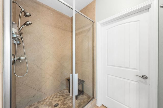 183 Mussett Bayou Court, Santa Rosa Beach, FL 32459