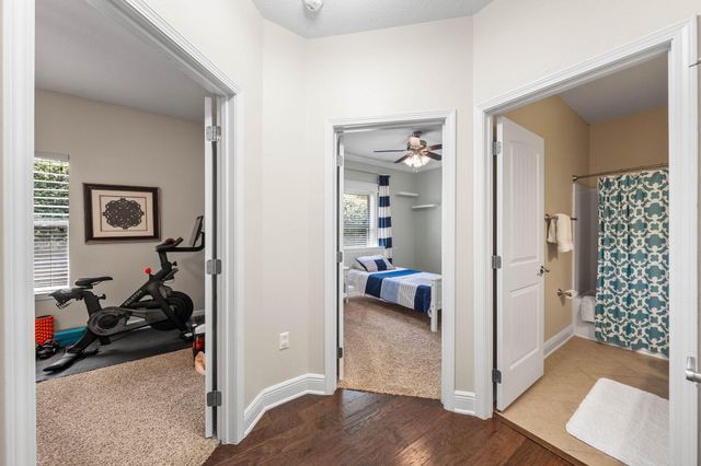 183 Mussett Bayou Court, Santa Rosa Beach, FL 32459