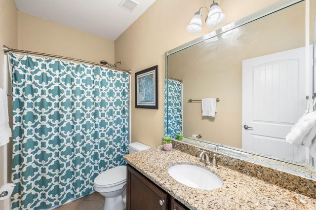 183 Mussett Bayou Court, Santa Rosa Beach, FL 32459