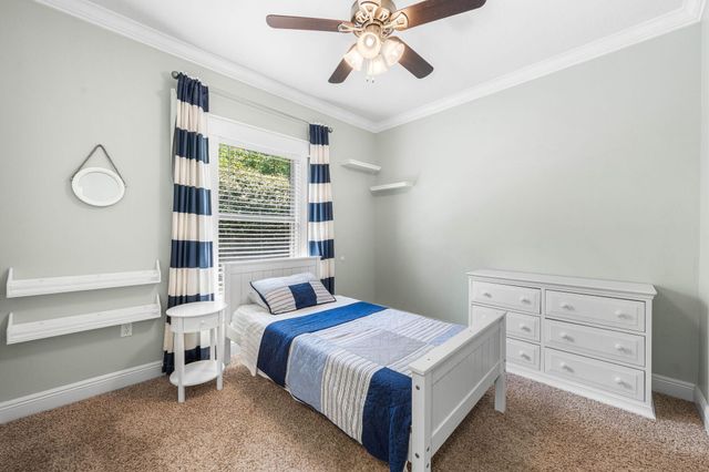 183 Mussett Bayou Court, Santa Rosa Beach, FL 32459