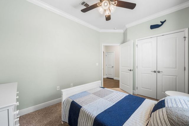 183 Mussett Bayou Court, Santa Rosa Beach, FL 32459