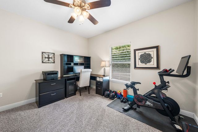 183 Mussett Bayou Court, Santa Rosa Beach, FL 32459
