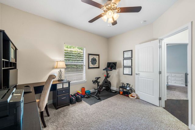 183 Mussett Bayou Court, Santa Rosa Beach, FL 32459