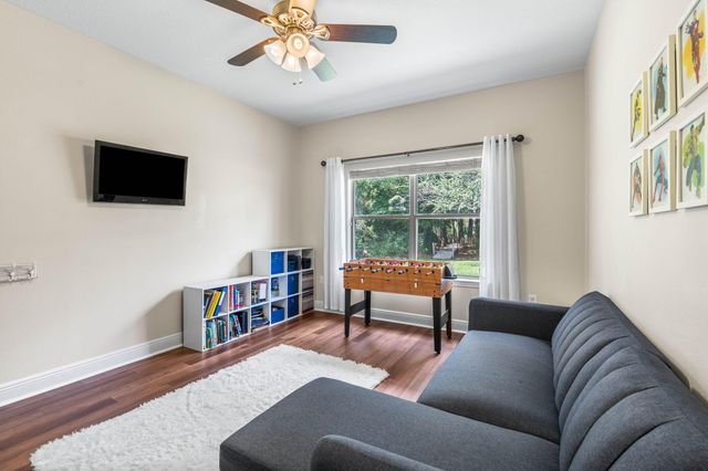 183 Mussett Bayou Court, Santa Rosa Beach, FL 32459