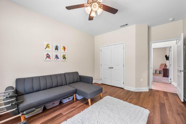 183 Mussett Bayou Court, Santa Rosa Beach, FL 32459
