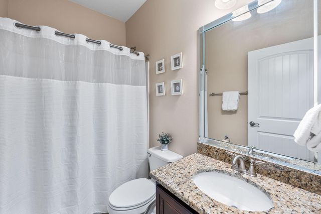 183 Mussett Bayou Court, Santa Rosa Beach, FL 32459