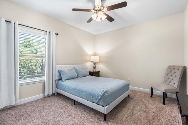 183 Mussett Bayou Court, Santa Rosa Beach, FL 32459