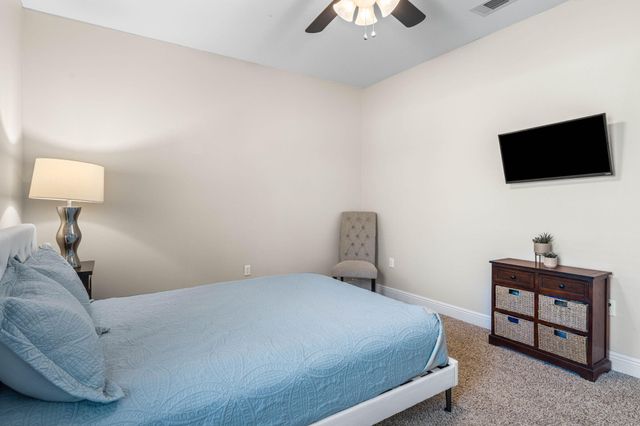 183 Mussett Bayou Court, Santa Rosa Beach, FL 32459