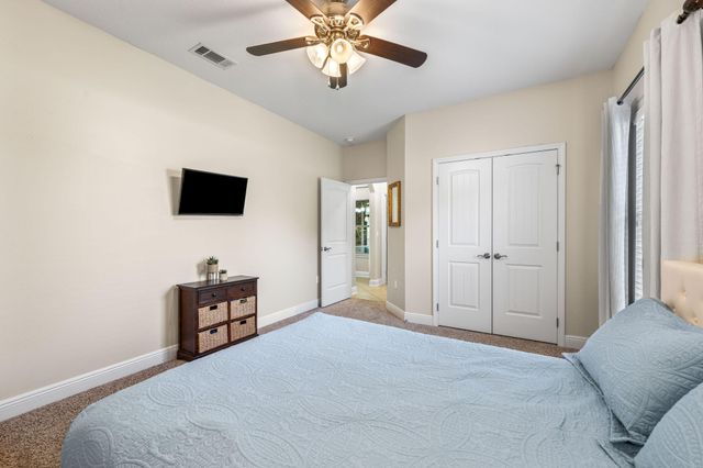 183 Mussett Bayou Court, Santa Rosa Beach, FL 32459