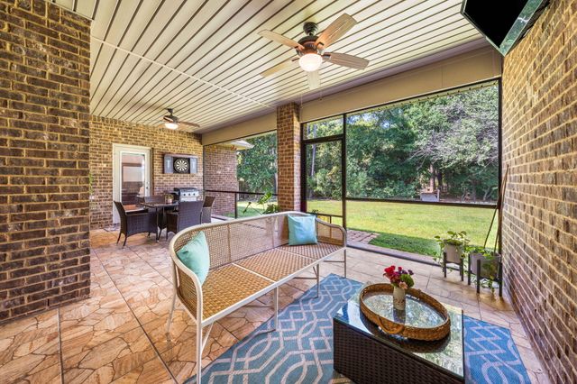 183 Mussett Bayou Court, Santa Rosa Beach, FL 32459