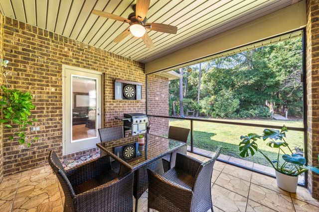 183 Mussett Bayou Court, Santa Rosa Beach, FL 32459