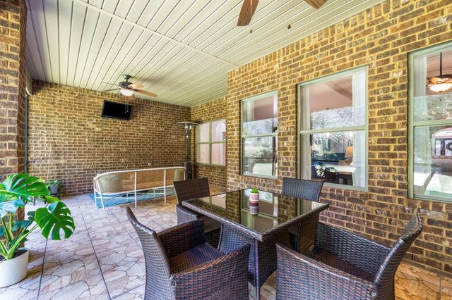 183 Mussett Bayou Court, Santa Rosa Beach, FL 32459