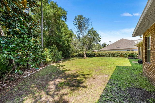 183 Mussett Bayou Court, Santa Rosa Beach, FL 32459