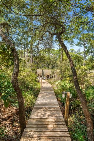 183 Mussett Bayou Court, Santa Rosa Beach, FL 32459