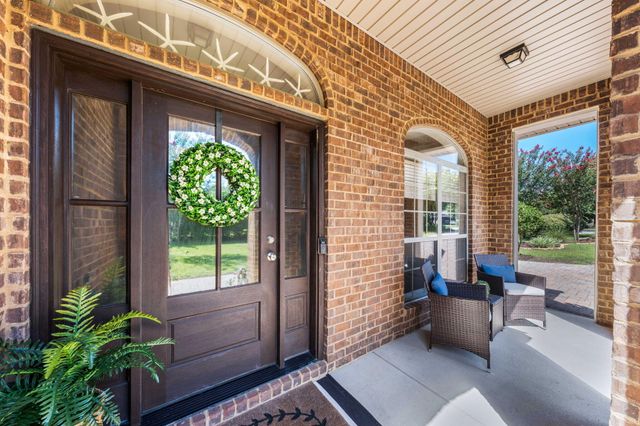 183 Mussett Bayou Court, Santa Rosa Beach, FL 32459