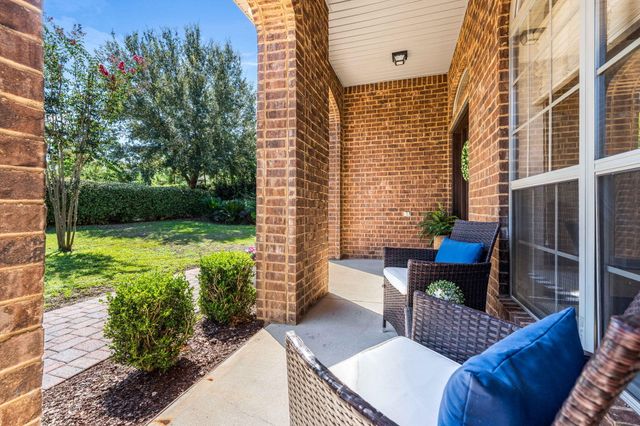 183 Mussett Bayou Court, Santa Rosa Beach, FL 32459