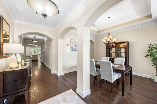 183 Mussett Bayou Court, Santa Rosa Beach, FL 32459