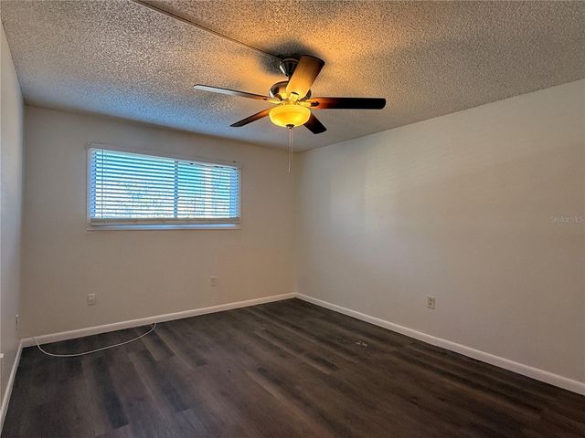 920 LAKE DESTINY ROAD C, Altamonte Springs, FL 32714