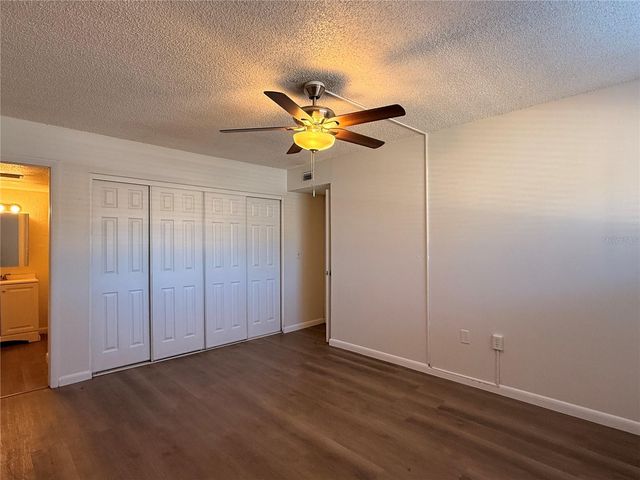 920 LAKE DESTINY ROAD C, Altamonte Springs, FL 32714