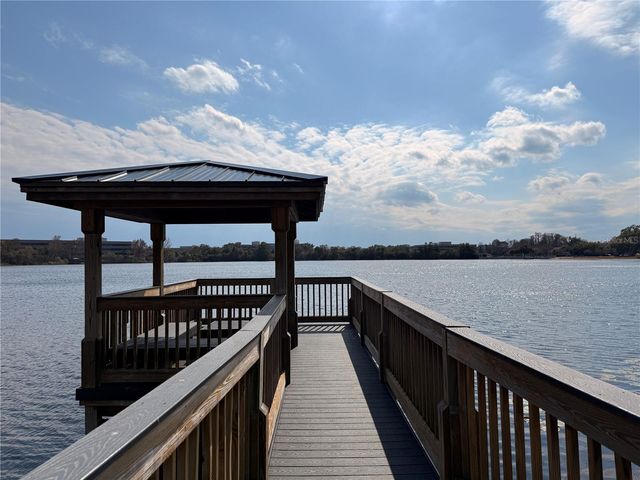 920 LAKE DESTINY ROAD C, Altamonte Springs, FL 32714