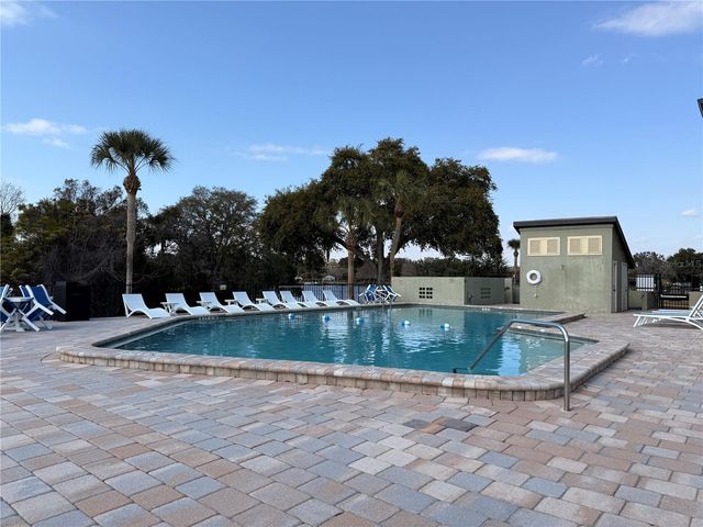 920 LAKE DESTINY ROAD C, Altamonte Springs, FL 32714