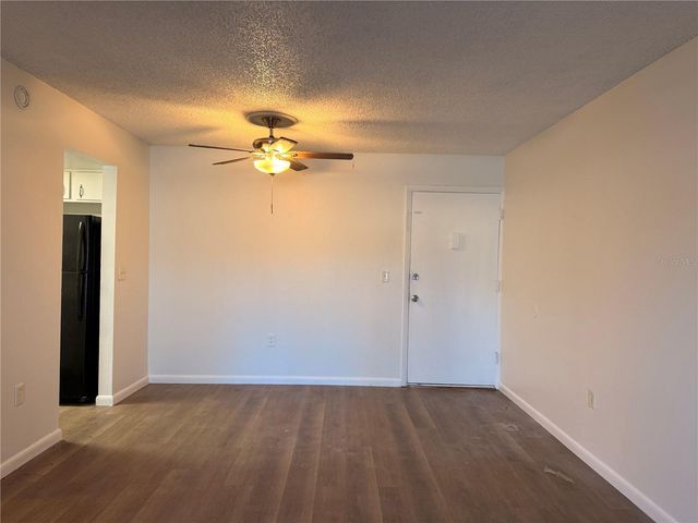 920 LAKE DESTINY ROAD C, Altamonte Springs, FL 32714