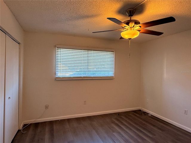 920 LAKE DESTINY ROAD C, Altamonte Springs, FL 32714